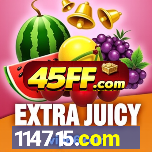 114715.com