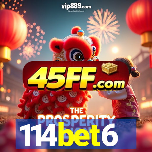 114bet6