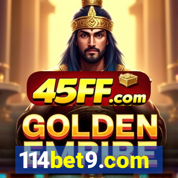 114bet9.com