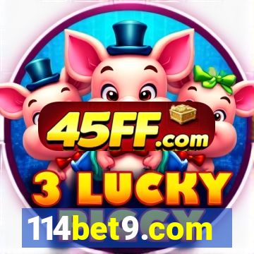 114bet9.com
