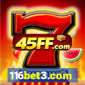 116bet3.com