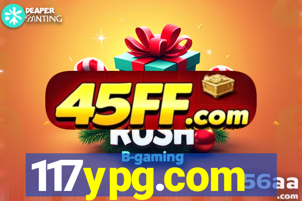 117ypg.com