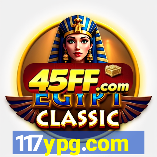 117ypg.com