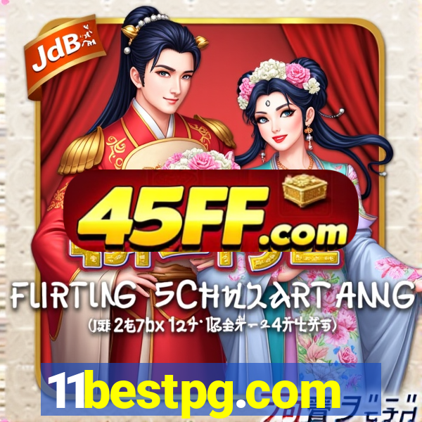 11bestpg.com