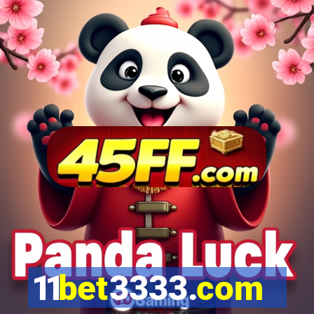 11bet3333.com