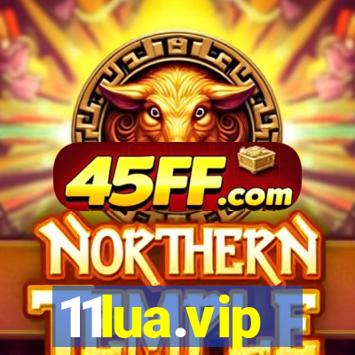 11lua.vip