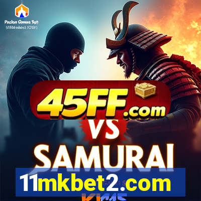 11mkbet2.com