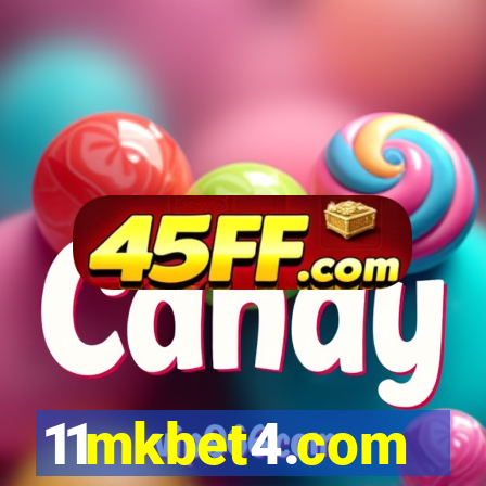 11mkbet4.com