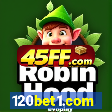 120bet1.com