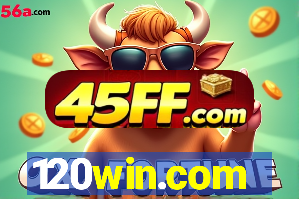 120win.com