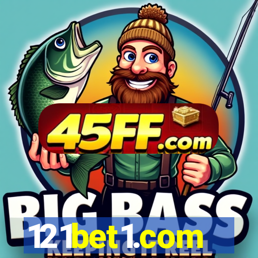 121bet1.com