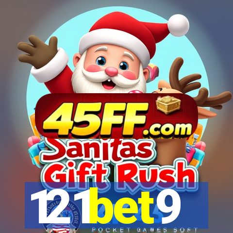 121bet9