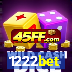 1222bet