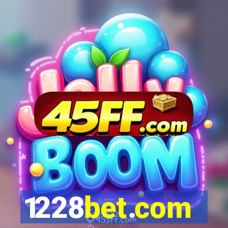 1228bet.com
