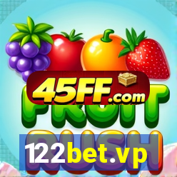 122bet.vp