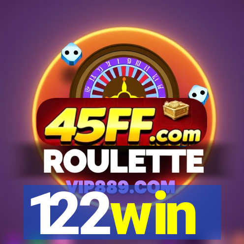 122win