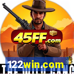 122win.com