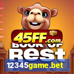 12345game.bet