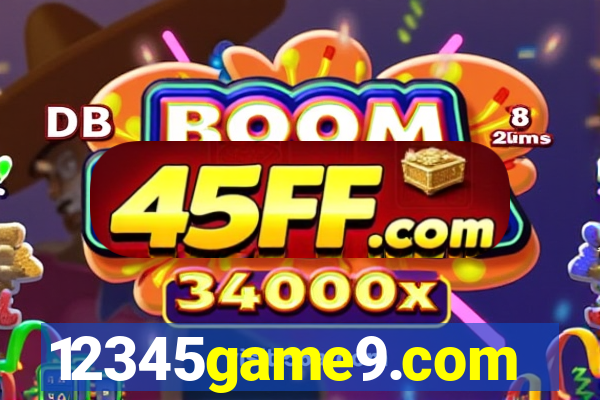 12345game9.com