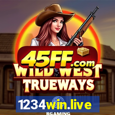 1234win.live
