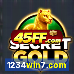 1234win7.com
