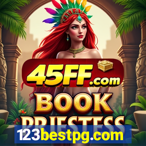 123bestpg.com