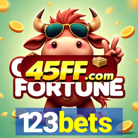 123bets