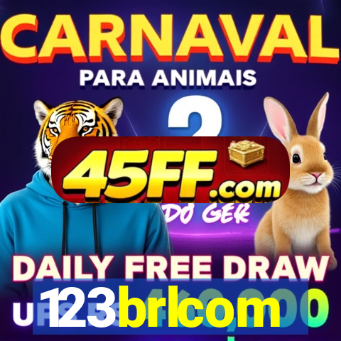 123brlcom