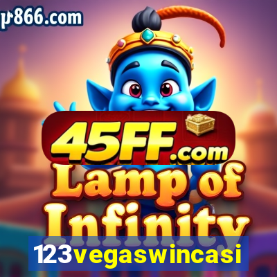 123vegaswincasino.com