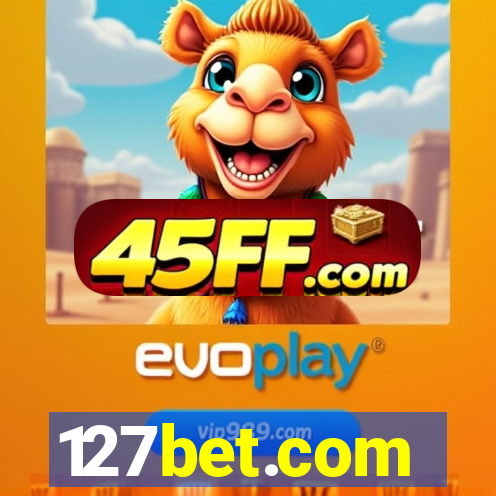 127bet.com