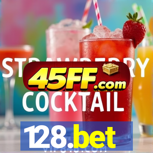 128.bet