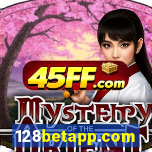 128betapp.com