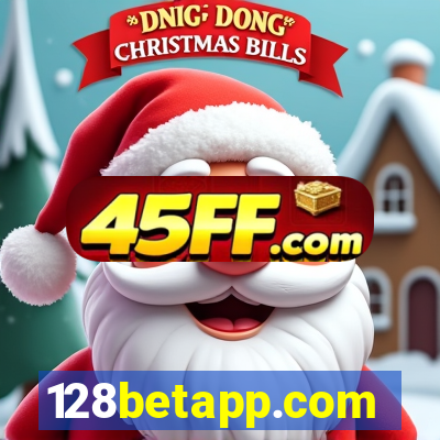 128betapp.com