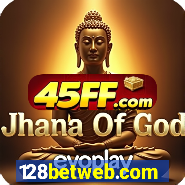 128betweb.com