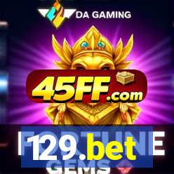 129.bet