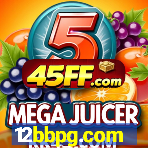 12bbpg.com