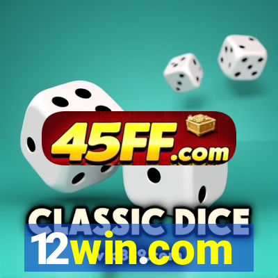 12win.com