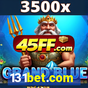 131bet.com
