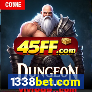 1338bet.com