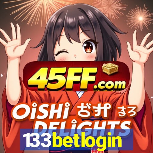 133betlogin