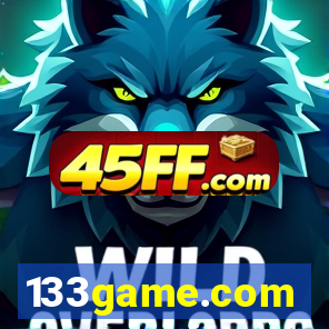 133game.com