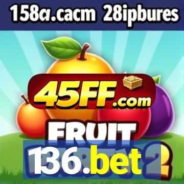 136.bet