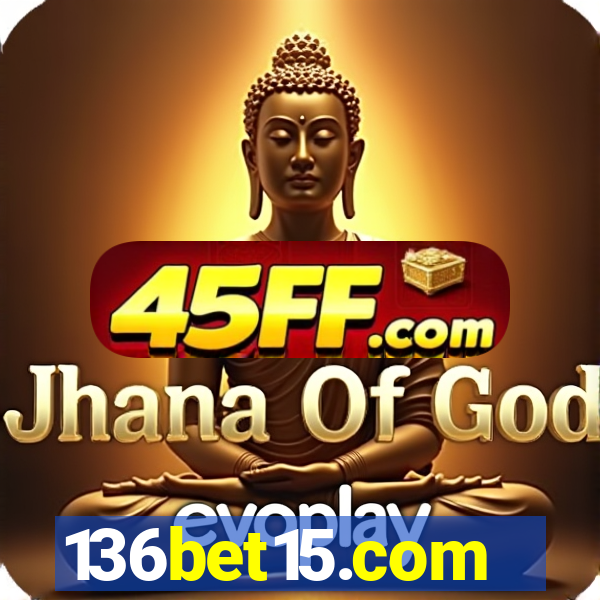 136bet15.com