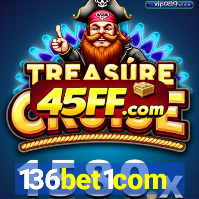 136bet1com