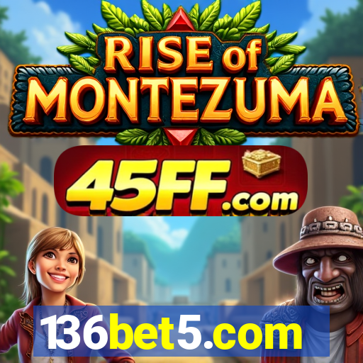 136bet5.com