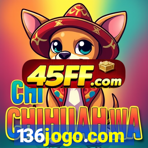 136jogo.com