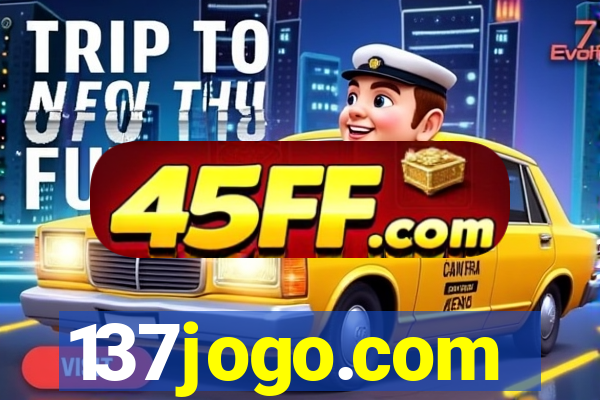 137jogo.com