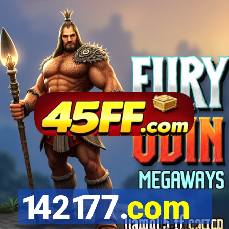 142177.com