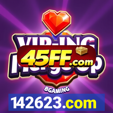 142623.com