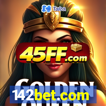 142bet.com